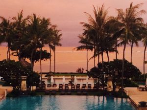 bali-luxury-resorts