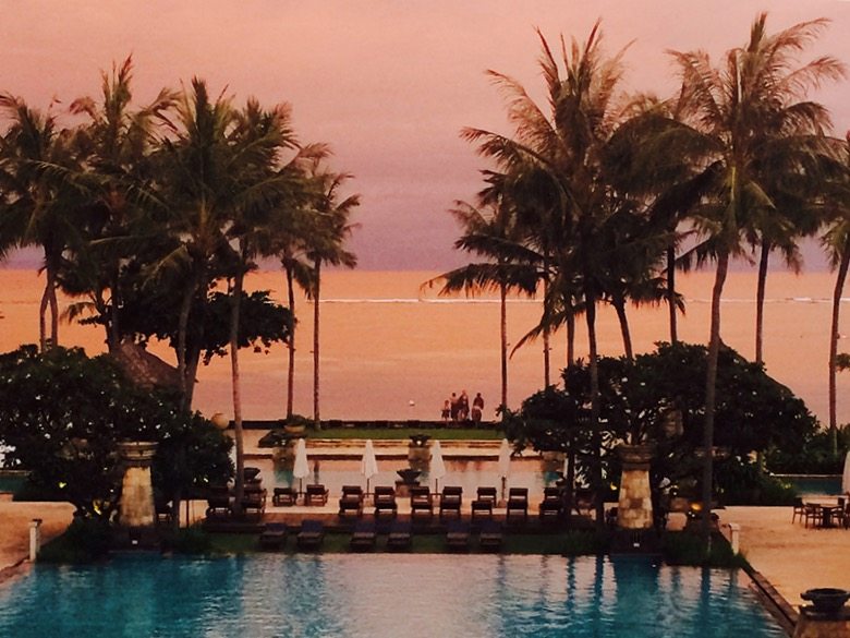 Top 17 Best Luxury Resorts in Bali