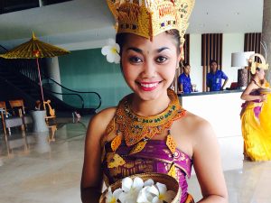 best-luxury-resorts-bali