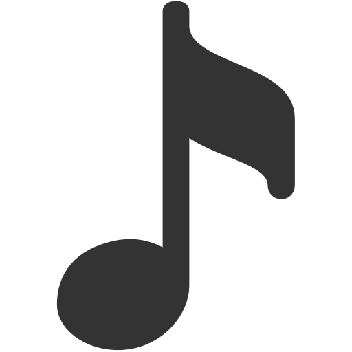 music-symbol-icons-23297