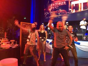 Why We Didn’t Really Want to Go to TBEX Manila