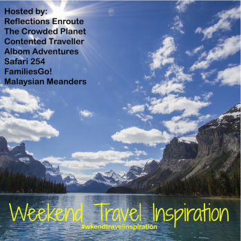 weekend-travel-inspiration