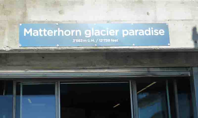 matterhorn-glacier-paradise1