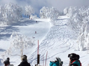 The-Top-8-Reasons-to-Visit-Nozawa-Onsen-Japan