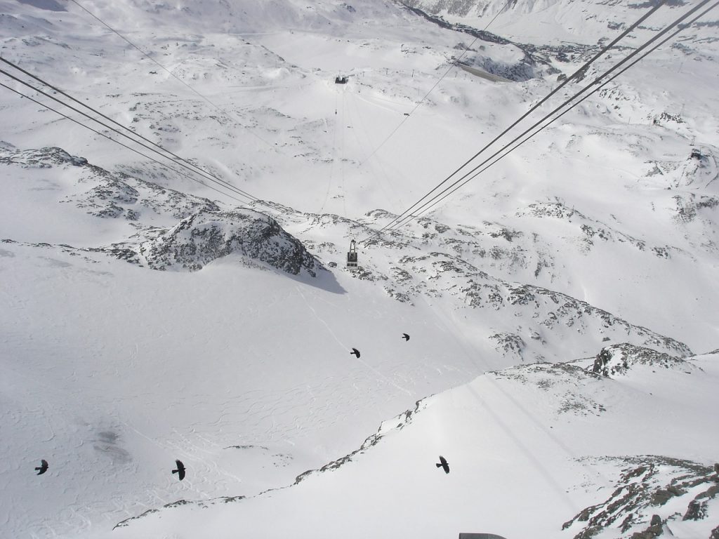 top-10-reasons-to-visit-zermatt