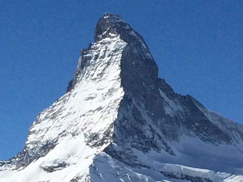 top-10-reasons-to-visit-zermatt3 - Contented Traveller