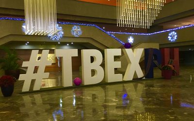 TBEX Experts Share Some Handy Tips