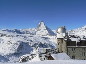 top-10-reasons-to-visit-zermatt