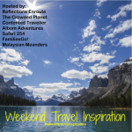 weekend-travel-inspiration-350x350-150x150