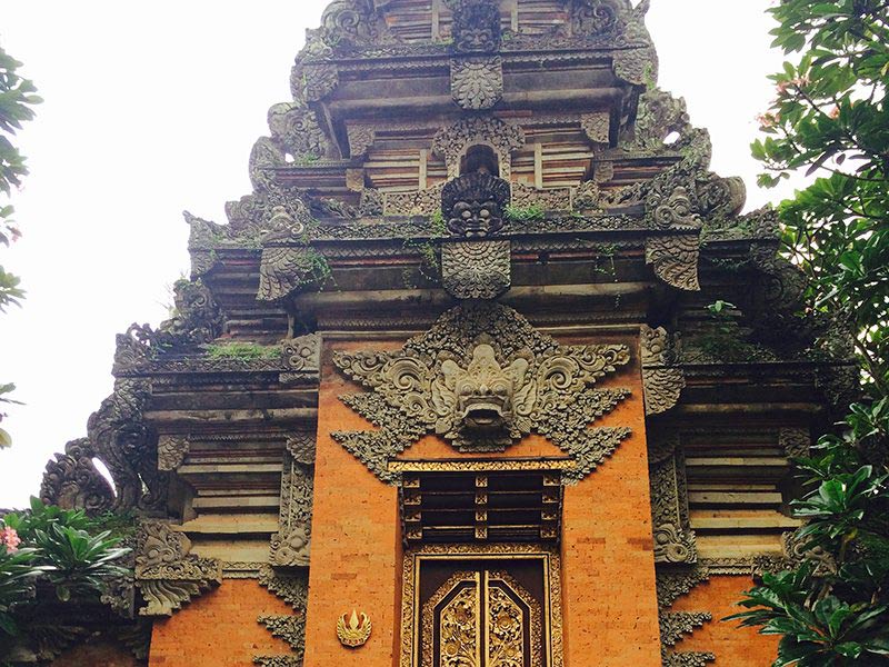 48-hours-ubud-bali