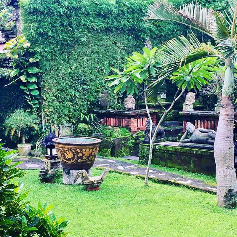 48-hours-ubud-bali