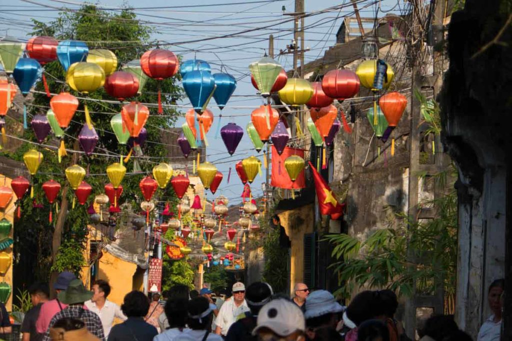 A-Guide-for-First-Time-Visitors-to-Hoi-An