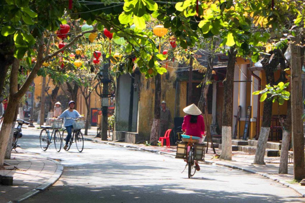 A-Guide-for-First-Time-Visitors-to-Hoi-An