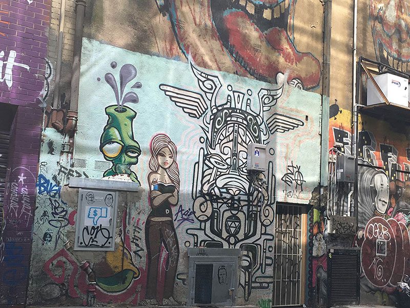 Best-Places-to-See-Street-Art-in-Melbourne-legacy