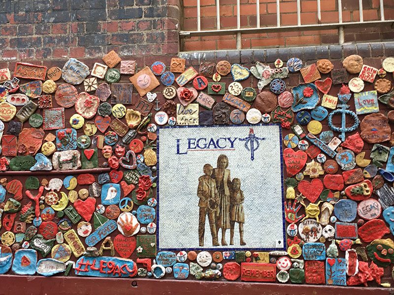 Best-Places-to-See-Street-Art-in-Melbourne-legacy