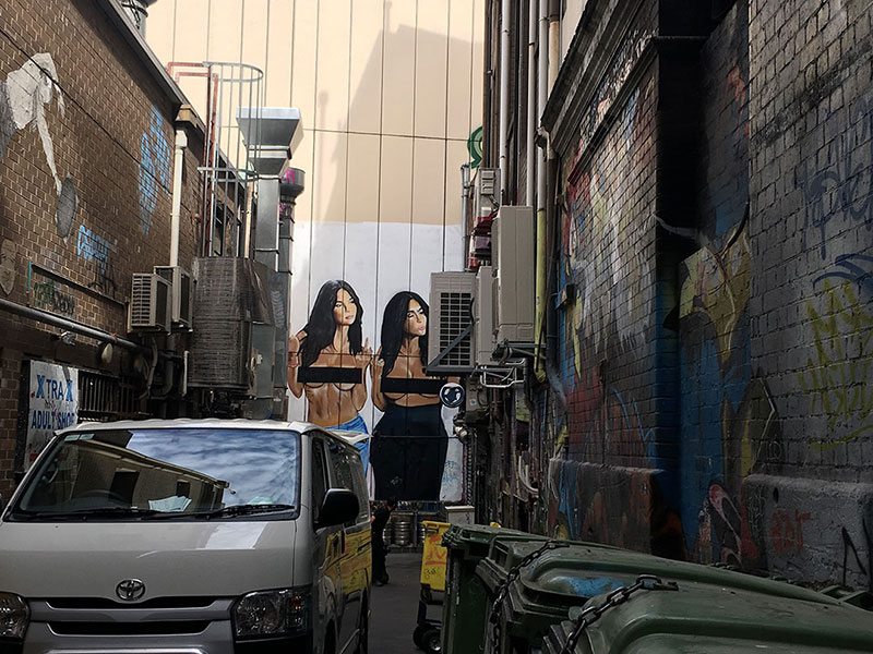 Best-Places-to-See-Street-Art-in-Melbourne-legacy