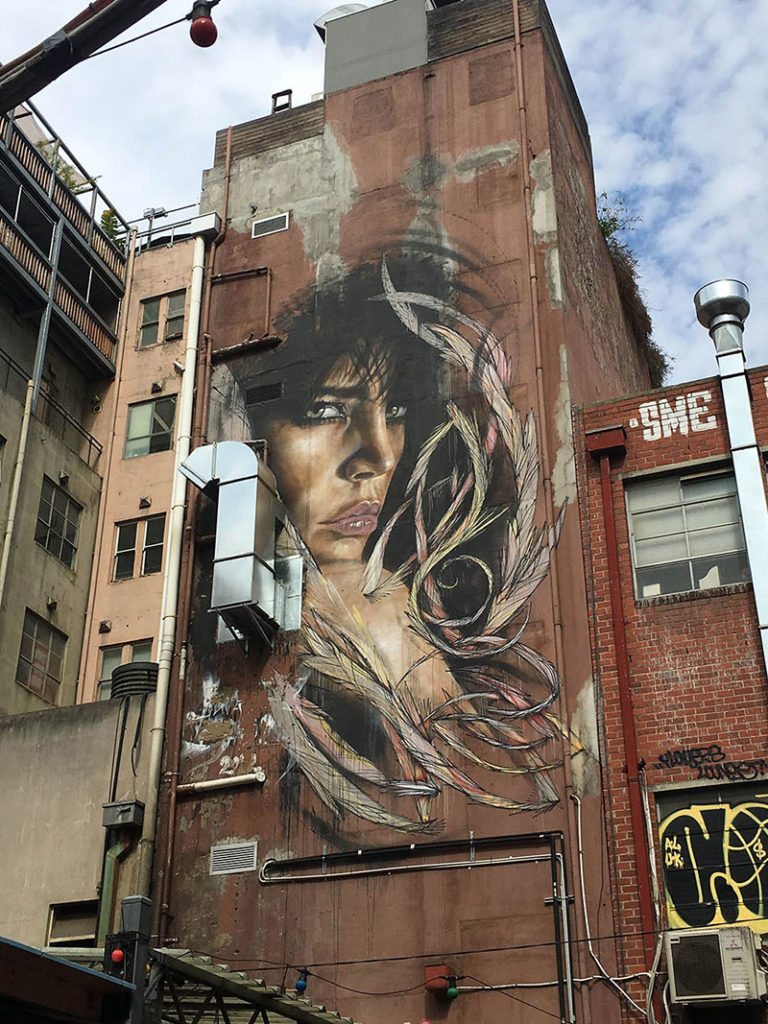 best-places-street-art-melbourne