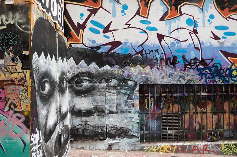 Best-Places-to-See-Street-Art-in-Melbourne