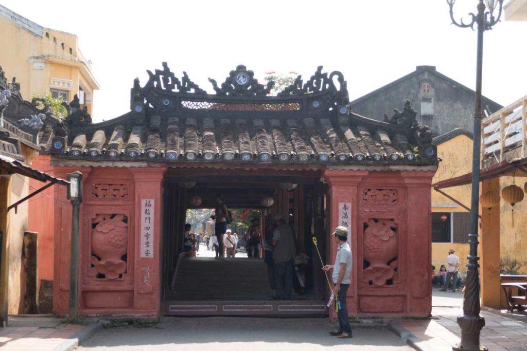 A-Guide-for-First-Time-Visitors-to-Hoi-An
