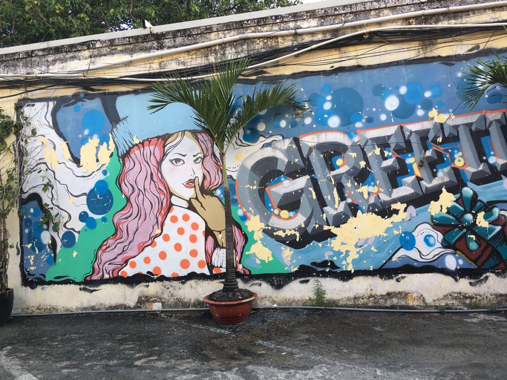 street-art-saigon