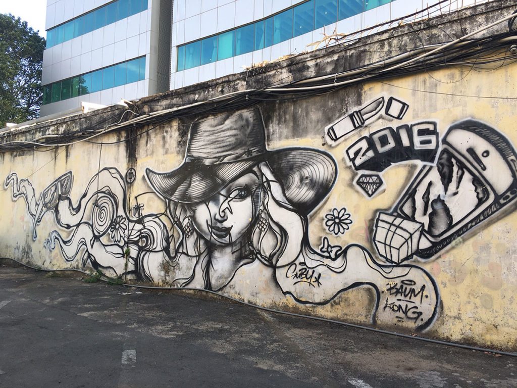 street-art-saigon