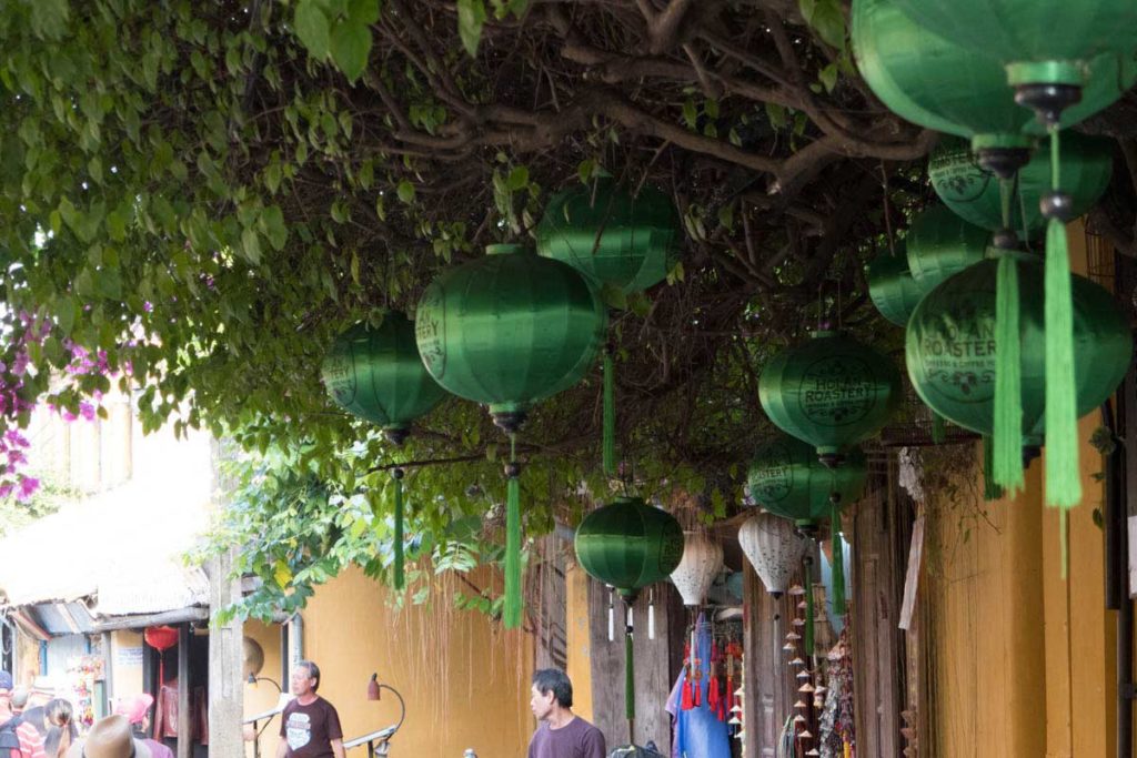 A-Guide-for-First-Time-Visitors-to-Hoi-An