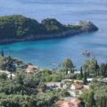 Exploring-the-island-of-Corfu-in-Greec