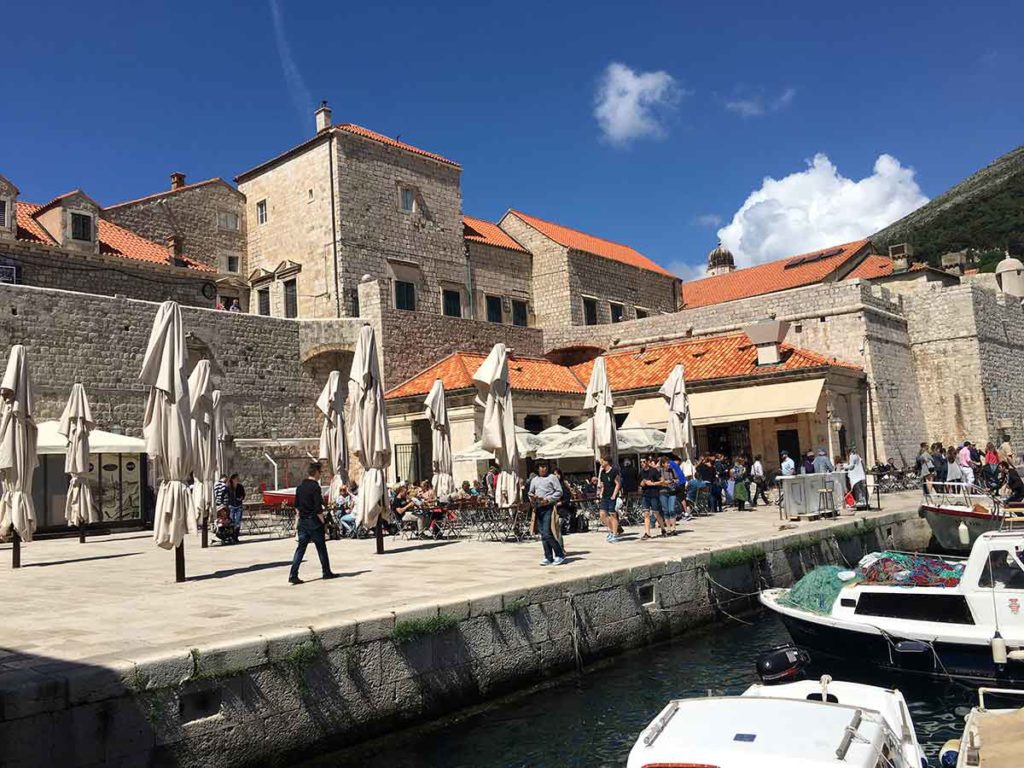 How-to-Spend-One-Day-in-Dubrovnik