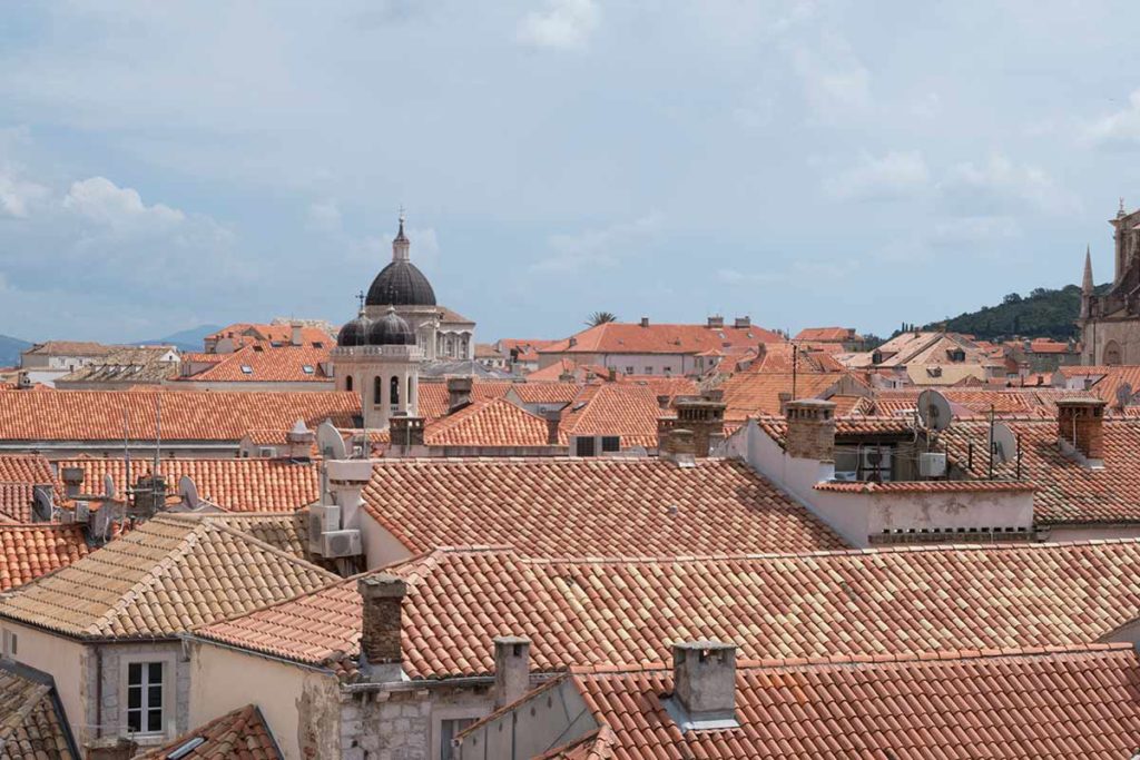 How-to-Spend-One-Day-in-Dubrovnik