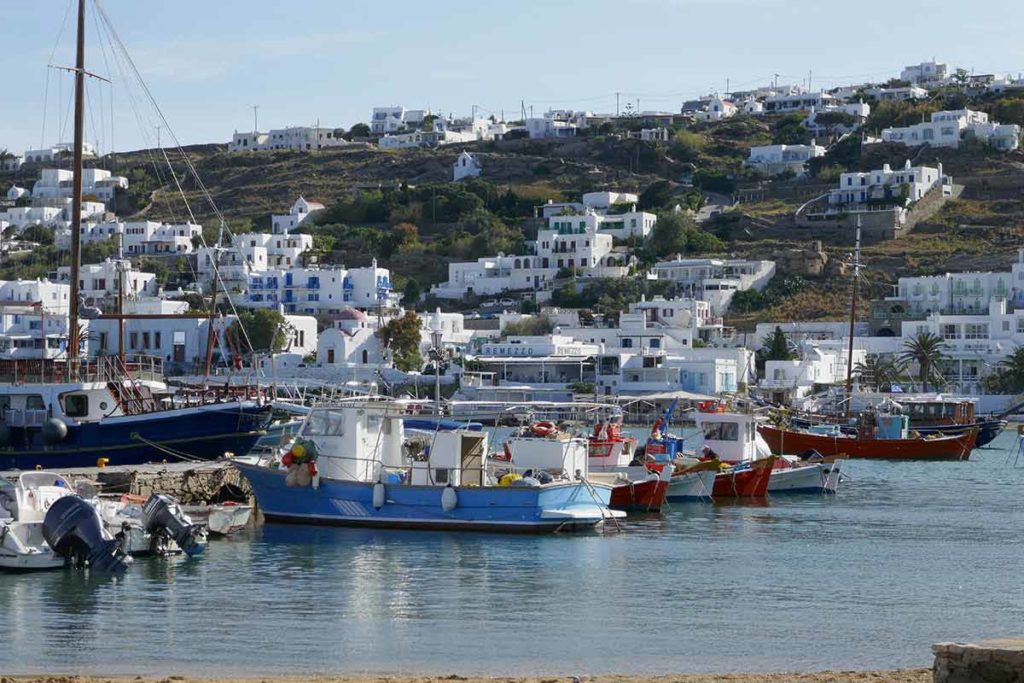 Exploring-Mykonos-by-Quad-Bike