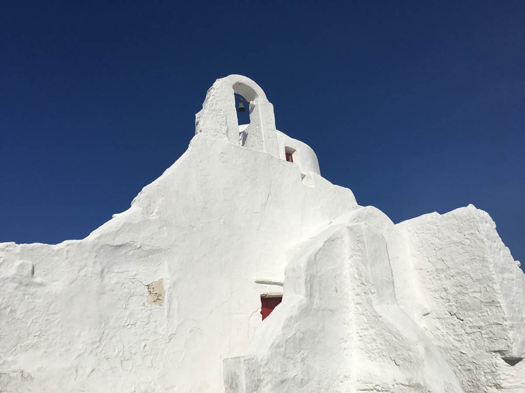 Exploring-Mykonos-by-Quad-Bike