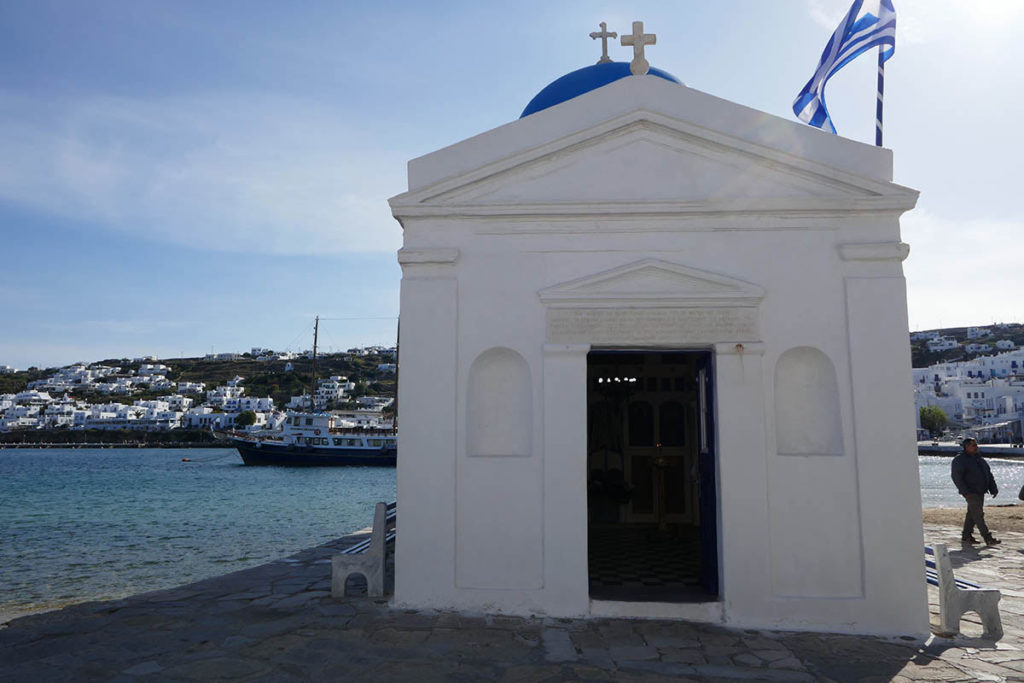 Exploring-Mykonos-by-Quad-Bike