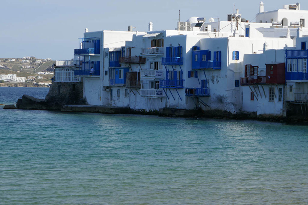 Exploring-Mykonos-by-Quad-Bike