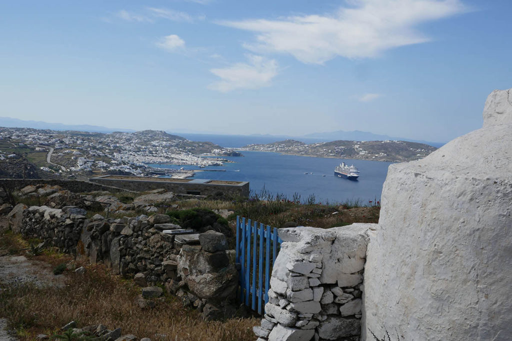 Exploring-Mykonos-by-Quad-Bike