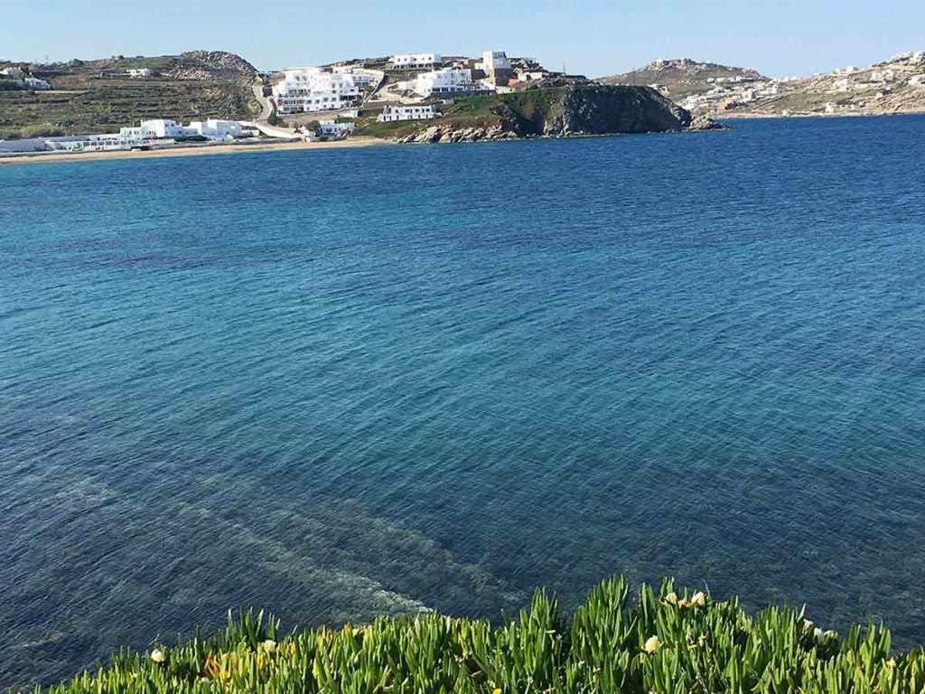 Exploring-Mykonos-by-Quad-Bike