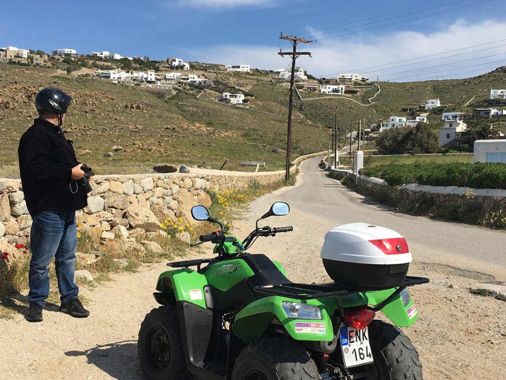 Exploring-Mykonos-by-Quad-Bike