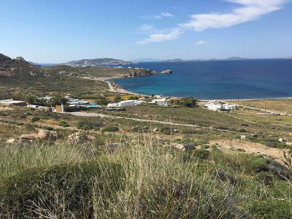 Exploring-Mykonos-by-Quad-Bike