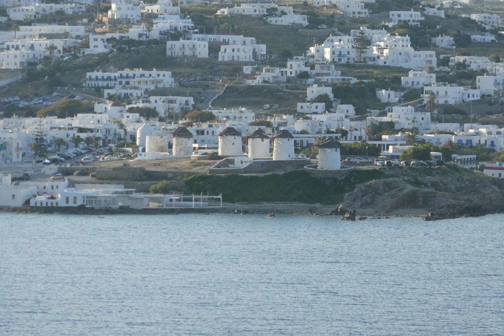 Exploring-Mykonos-by-Quad-Bike