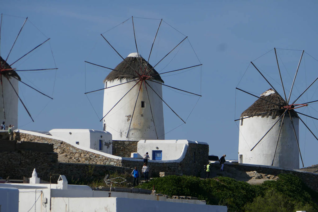 Exploring-Mykonos-by-Quad-Bike