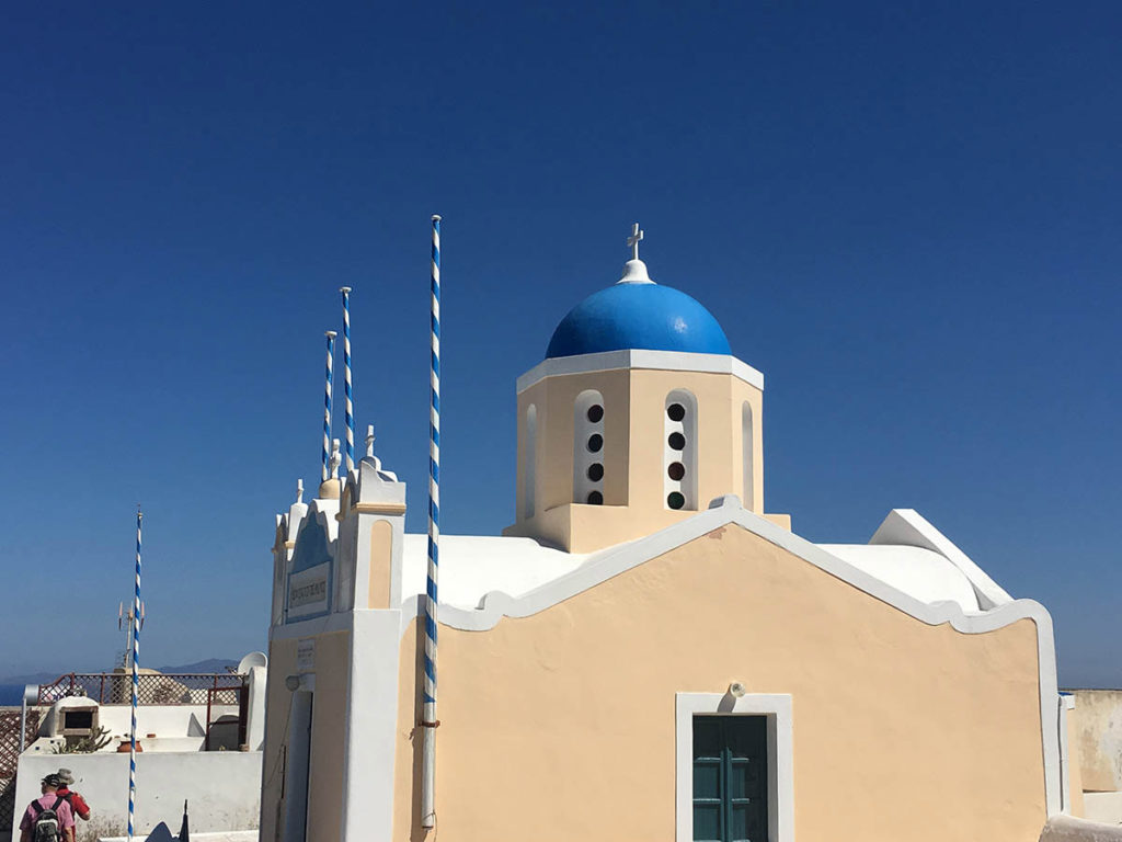 Exploring-Oia-Santorini-Greece