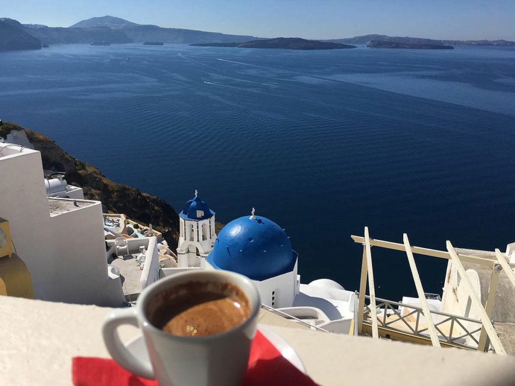 Exploring-Oia-Santorini-Greece