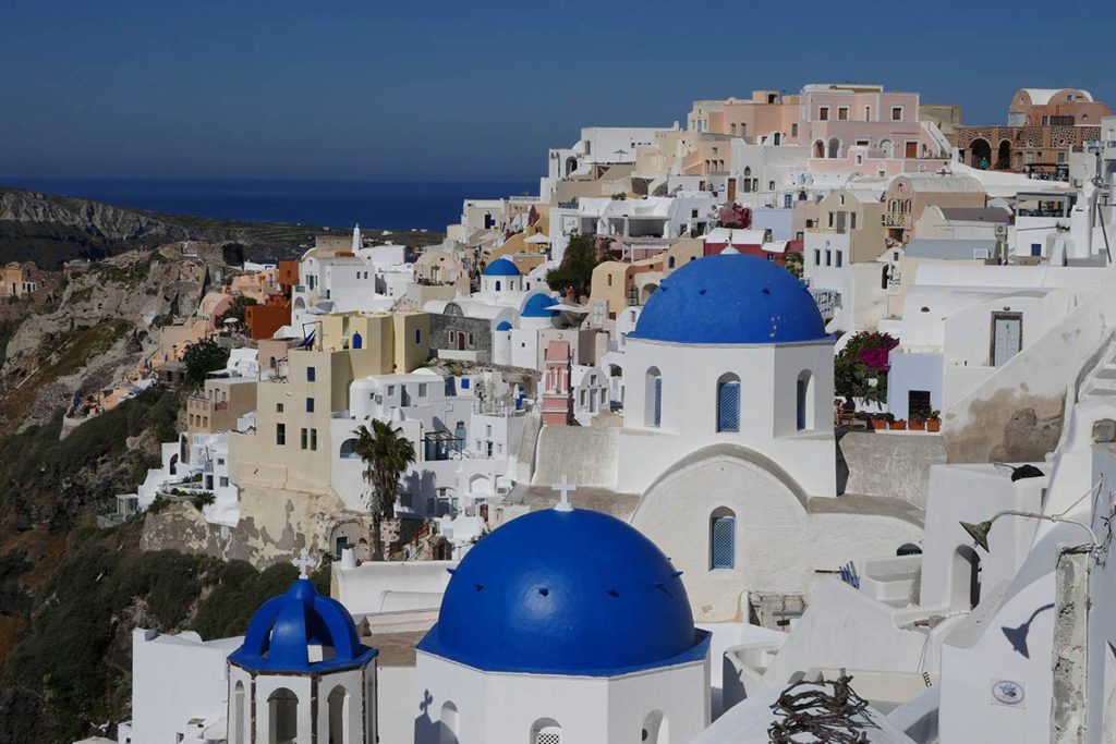 Exploring-Oia-Santorini-Greece