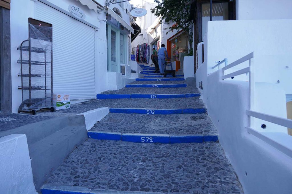 Exploring-Oia-Santorini-Greece