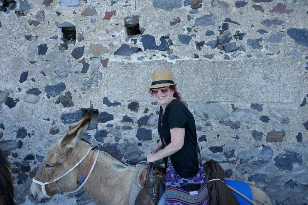 Exploring-Oia-Santorini-Greece