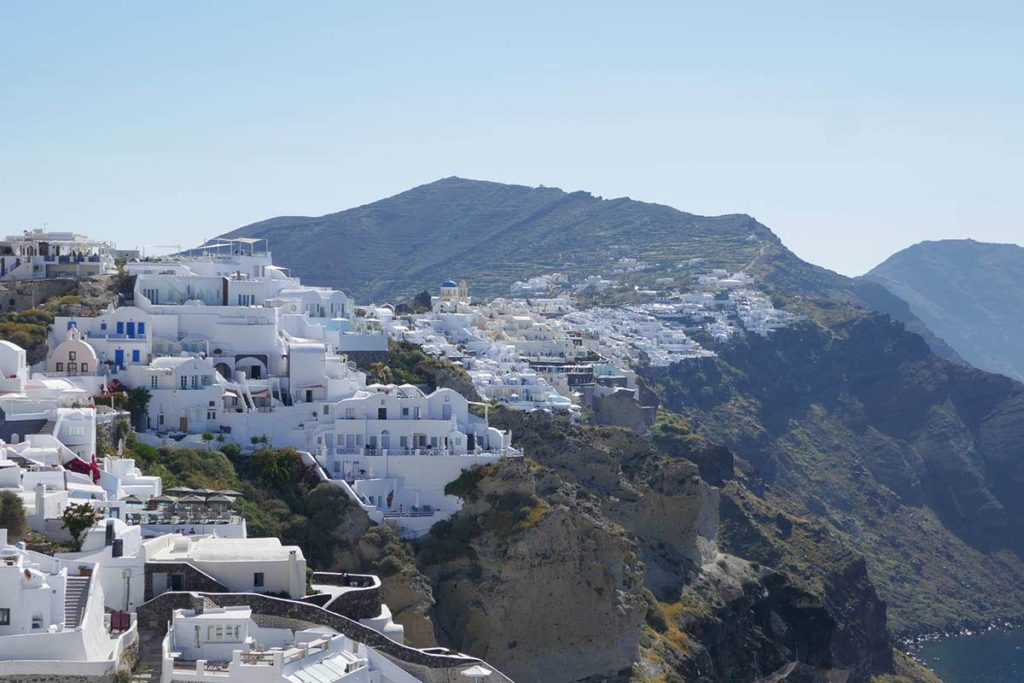 Exploring-Oia-Santorini-Greece