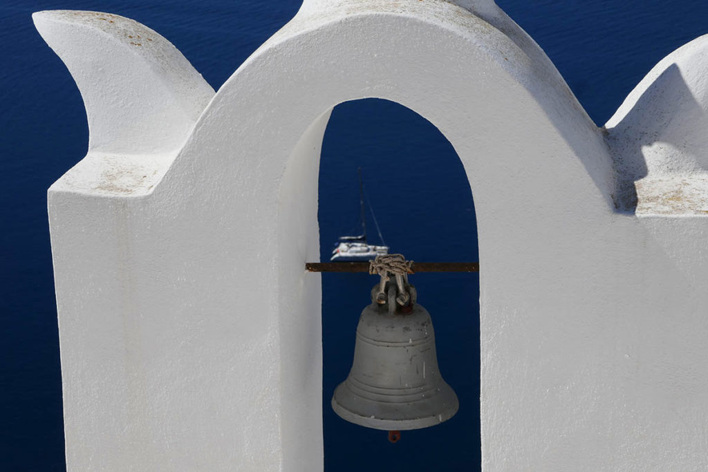 Exploring-Oia-Santorini-Greece