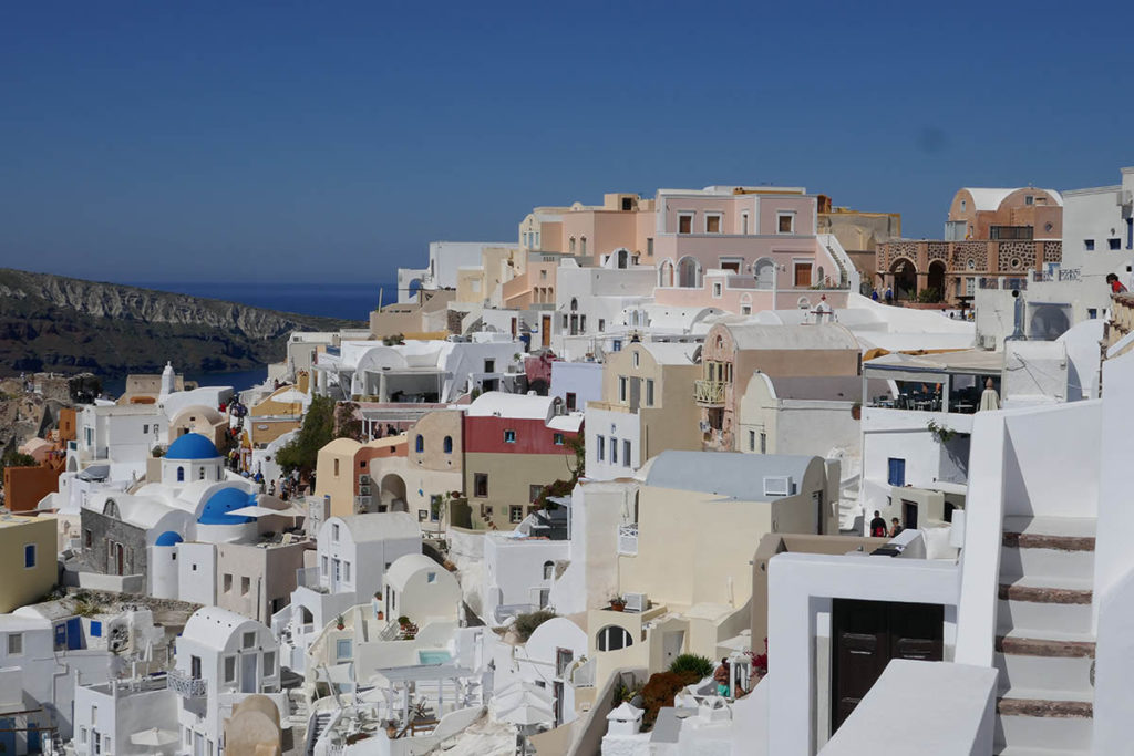 Exploring-Oia-Santorini-Greece