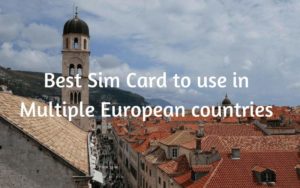 Best-Sim-Card-to-use-in-Multiple-European-countries