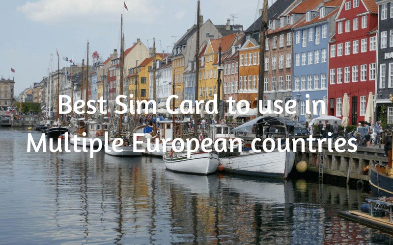 Best-Sim-Card-to-use-in-Multiple-European-countries