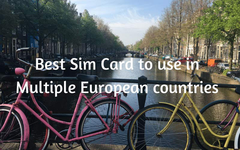 Best-Sim-Card-to-use-in-Multiple-European-countries